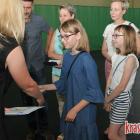 zdjęcie nr 173