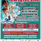 Fotka nr 0 z 1
