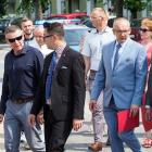 zdjęcie nr 120