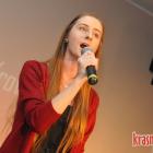 zdjęcie nr 17