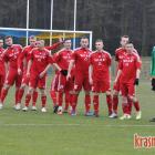 zdjęcie nr 7