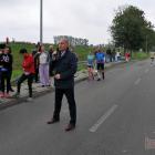 zdjęcie nr 30