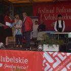 zdjęcie nr 90
