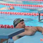 zdjęcie nr 187
