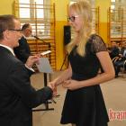 zdjęcie nr 45