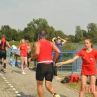 zdjęcie nr 479
