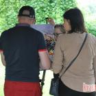 zdjęcie nr 168