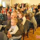 zdjęcie nr 10
