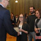 zdjęcie nr 149