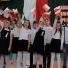 zdjęcie nr 105