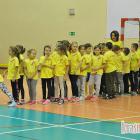 zdjęcie nr 133