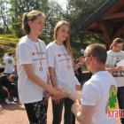 zdjęcie nr 196