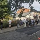 zdjęcie nr 18