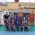 Fotka nr 5 z 46