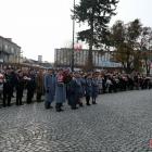 zdjęcie nr 92
