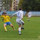 zdjęcie nr 28