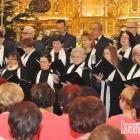 zdjęcie nr 167