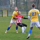 zdjęcie nr 55