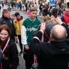 zdjęcie nr 199