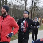 zdjęcie nr 55