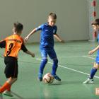 zdjęcie nr 137