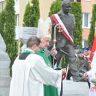 zdjęcie nr 112