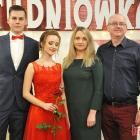 zdjęcie nr 251