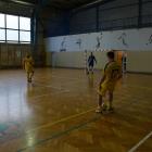 Fotka nr 2 z 19