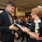 zdjęcie nr 138