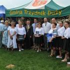 zdjęcie nr 131