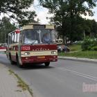 zdjęcie nr 128