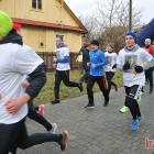 zdjęcie nr 32