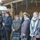 zdjęcie nr 165