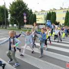 zdjęcie nr 25