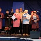 zdjęcie nr 23