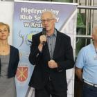 zdjęcie nr 36