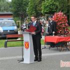 zdjęcie nr 90
