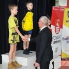 zdjęcie nr 197