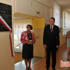 zdjęcie nr 108