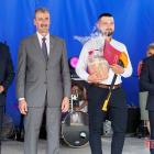 zdjęcie nr 196