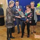 zdjęcie nr 36