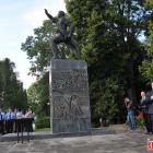 zdjęcie nr 31