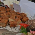 zdjęcie nr 55