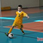 zdjęcie nr 11