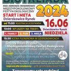 Fotka nr 0 z 1
