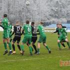 zdjęcie nr 76
