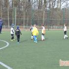 Fotka nr 2 z 27