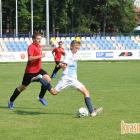 zdjęcie nr 10