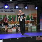 zdjęcie nr 125
