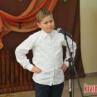 zdjęcie nr 15